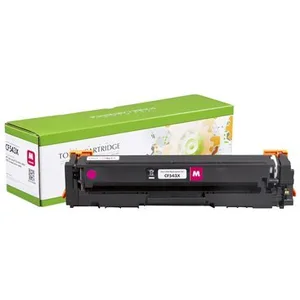 Static Control Components 002-01-SF543X, 2500 Seiten, Magenta, 1 Stück(e) günstig