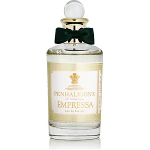 Penhaligon's Empressa Eau De Parfum 100 ml (woman)