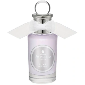 Penhaligon's Luna Woda toaletowa, 30 ml günstig