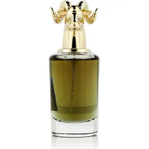 Penhaligon's The Inimitable William Penhaligon, Frauen, 75 ml, Flüssig...