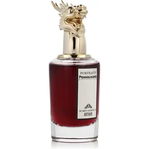 Penhaligon's The World According To Arthur, Frauen, 100 ml, Flüssiges ...