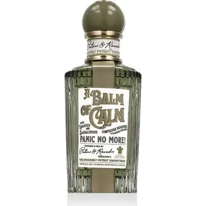Penhaligon's A Balm Of Calm, Frauen, 100 ml, Flüssiges Parfüm, Spray, ...