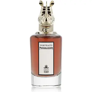 Penhaligon's Portraits Terrible Teddy Eau de Parfum für Herren 75 ml