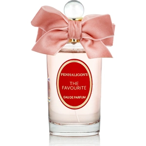 Penhaligon's The Favourite Eau De Parfum 100 ml (woman)