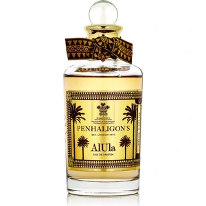 Penhaligon's AIUla Eau De Parfum 100 ml (unisex)