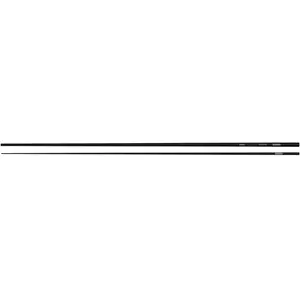 Angelset Matrix MTX V2 Finesse Schwarz 2,8 mm günstig