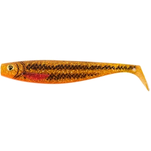 Kunstköder Fox Rage Gold 18 cm günstig