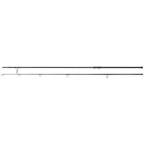 Angelrute Fox Horizon X4 - S 8-10ft 3 LB Schwarz TU günstig