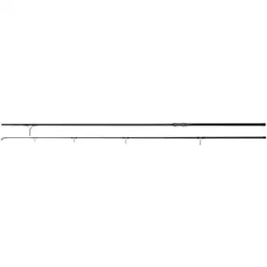 Korkgriffstock Fox Horizon X3 - S 12ft 3.50lb Schwarz TU günstig