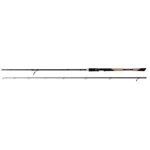 Spinnrute Fox Rage TR Power Shad 30-80g Schwarz 240 cm / 30/80 g günstig