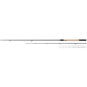 Feeder-Rute Matrix Ultra-C 8ft 30 g Schwarz TU günstig
