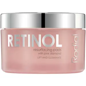 Rodial 5056217807326 günstig