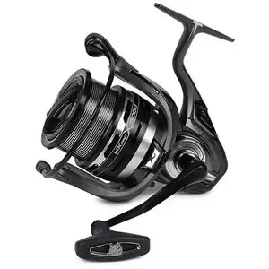 Rolle Matrix HX 5000 Pro Noir TU günstig