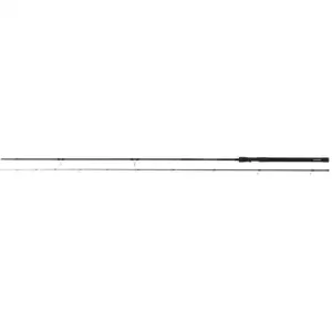 Englische Gehstock Matrix Horizon X Ultra Pro X Light Waggler 12 g Schwarz TU günstig