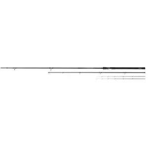 Angelrute Matrix Matrix X Ultra Pro Distance Horizon 130g Noir 4 m günstig