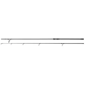 Casting-Rute X5 Fox Horizon 3.25lb Noir 3,25 lb günstig
