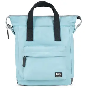 Roka London Bantry B Black Label Rucksack S günstig