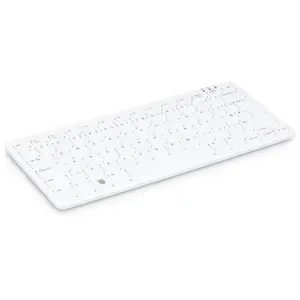 Raspberry Pi 500 Keyboard only - FR, Entwicklungsboard + Kit