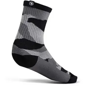 Endura Peak Socken EU 42-43 günstig