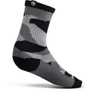 Endura Peak Socken EU 37-39 günstig