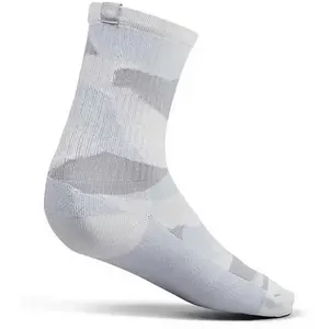 Endura Peak Socken EU 42-43 günstig