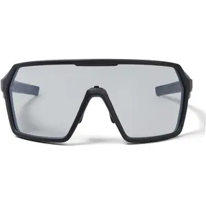 Sonnenbrille Endura Strack Schwarz TU günstig