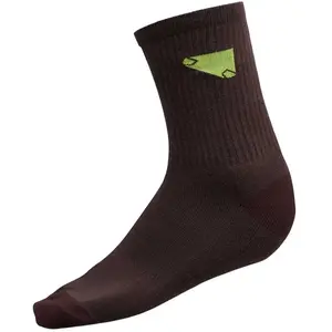 Endura Forty1thirty Socken EU 42-43 günstig