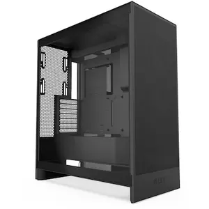 NZXT H7 Flow V2 schwarz | PC-Gehäuse günstig