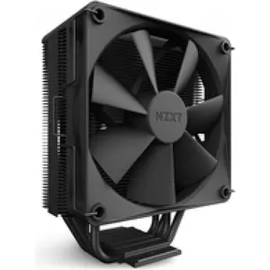 NZXT T120 (120 mm), CPU Kühler, Schwarz