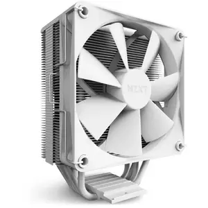 Nzxt Tn120 Cpu-lüfter