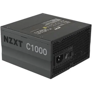 NZXT C750 Bronze - Netzteil günstig
