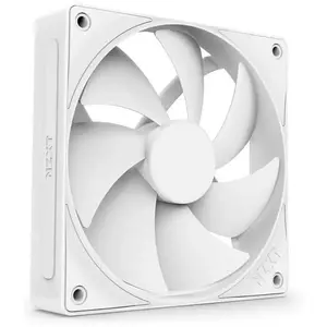 Nzxt F120p Pwm 12 Cm Ventilator