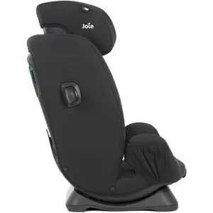 Joie Every Stage R129 -turvaistuin, 40 - 145 cm, Shale