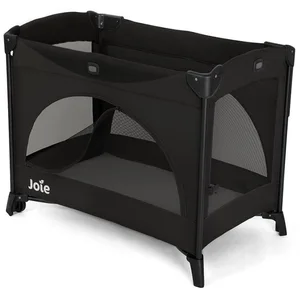 Joie Baby-Reisebett Kubbie Sleep Reisebett günstig