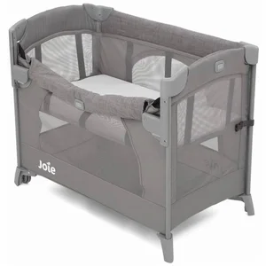 Joie Kubbie Sleep Reisebett günstig