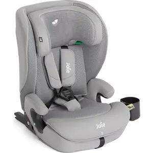 Joie Autokindersitz i-Irvana Max / Kindersitz R129