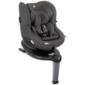 Joie Autokindersitz i-Spin 360 Reboard Kindersitz (40-105 cm)
