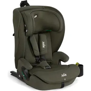 Joie Kindersitz i-Irvana Max Fern für 76-150 cm Körpergröße, L 50 x B ...