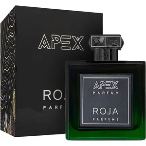 Roja Parfums Apex Luxusparfüm, 50 ml