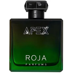 Roja Parfums Apex Eau de Parfum 100 ml