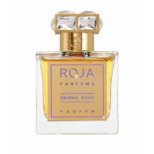 Enigma Aoud Parfum für Frauen 100 ml