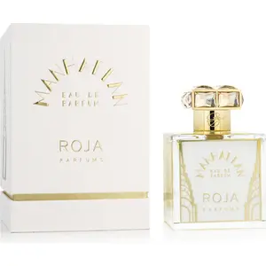 Parfüm Unisex Roja Parfums Manhattan EDP 100 ml
