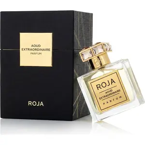 Roja Parfums Aoud Extraordinaire 100 ml