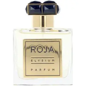 Roja Parfums Elysium Pour Homme Parfum 50 ml (Herren)
