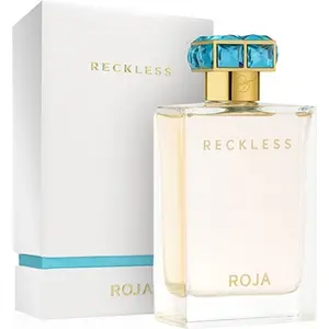 Roja Parfums Reckless 2023 Eau de Parfum für Frauen 75 ml