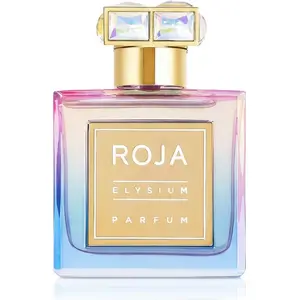 Roja Parfums Roja Parfums Elysium Pour Femme Parfum 50 ml (woman)