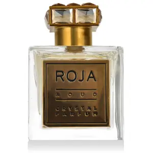 Roja Parfums Aoud Crystal EDP 100 ml ( Unisex)