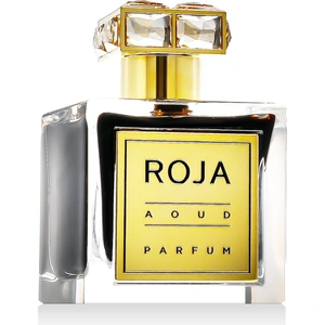 Roja Parfums Aoud Parfum UNISEX 100 ml ( Unisex)