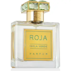 Roja The Isola Collection Isola Verde Parfum Spray (50 ml)