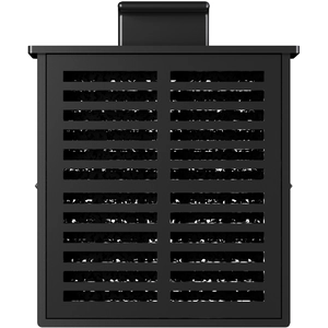 CIARRA CBCF009 Aktivkohlefilter Zubehör für VM6903DS VM6903DB, Origina...